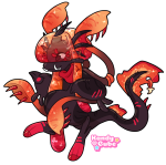 Broken image link