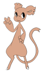 Broken image link