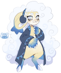 Broken image link