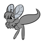 Broken image link