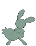 Broken image link