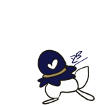 Broken image link