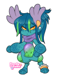 Broken image link