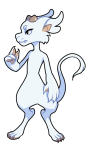 Broken image link
