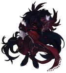 Broken image link