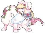 Broken image link