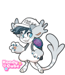 Broken image link