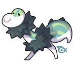 Broken image link