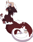 Broken image link
