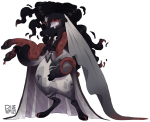 Broken image link