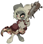 Broken image link
