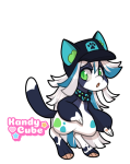 Broken image link