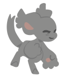 Broken image link