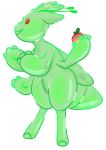 Broken image link