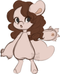Broken image link