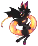 Broken image link