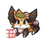 Broken image link