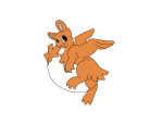 Broken image link