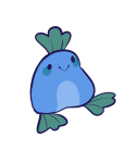 Broken image link