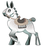 Broken image link