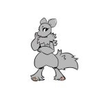 Broken image link