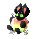 Broken image link