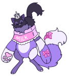 Broken image link