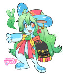 Broken image link