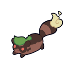 Broken image link