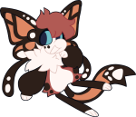 Broken image link