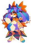 Broken image link