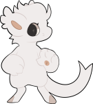 Broken image link