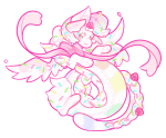 Broken image link