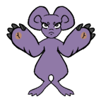Broken image link