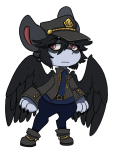 Broken image link
