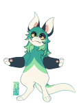 Broken image link
