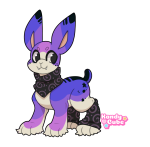 Broken image link