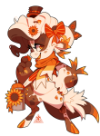 Broken image link