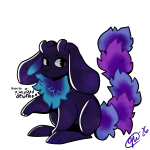 Broken image link