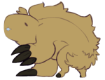 Broken image link