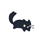 Broken image link