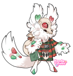 Broken image link
