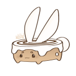 Broken image link
