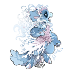 Broken image link