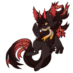 Broken image link