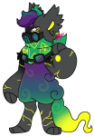 Broken image link