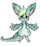 Broken image link