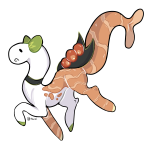 Broken image link