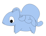 Broken image link