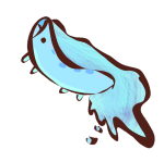 Broken image link